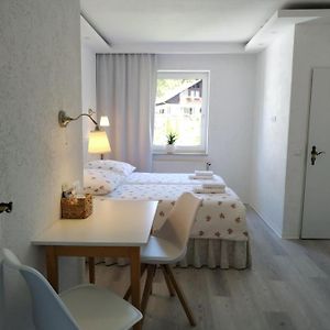 Classic Familien-Zimmer